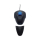 Kensington Trackball Orbit z pierścieniem przewijania - 1191938 - zdjęcie 4